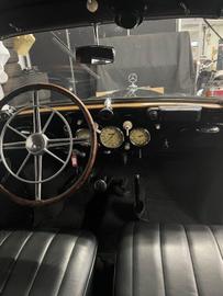 صورة 10 لـ 1939 Mercedes-BENZ OTHERS