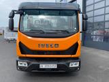 Iveco Euro Cargo ML 80E21K EV Herbstaktion *0% Zinsen - Iveco 80 e 21