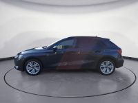 Audi A3 - Vorschau Bild 3