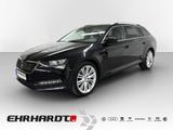 Skoda Superb Combi 1.5 TSI DSG Style AHK*STHZG*LED*NAV - SKODA Superb Leasingangebote für Privatpersonen