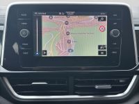 Volkswagen T-Roc - Vorschau Bild 13