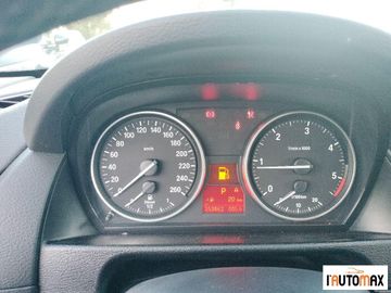 BMW X1 - 8