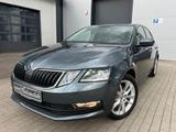 Skoda Octavia Lim. Clever 1 Hand Navi  CarPlay - Skoda Octavia: Limousine