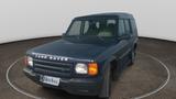 Land Rover Discovery 2.5 Td5 5p. Vogue 7 POSTI - Land Rover Discovery Kombi Gebrauchtwagen
