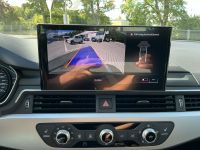 Audi A4 - Vorschau Bild 19