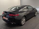 Renault Laguna Coupe 1.5 dCI Bi-Xonon+Navi+Leder+Keyless - gebrauchte Renault Laguna aus dem Jahr 2013