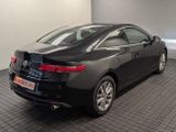 Renault Laguna Coupe 1.5 dCI Bi-Xonon+Navi+Leder+Keyless - Renault Laguna
