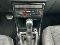 Volkswagen T-Cross - Vorschau Bild 12
