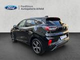 Ford Puma ST-Line - Ford Puma Neuwagen