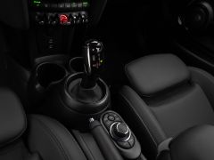 Foto Nummer 23: MINI Cooper S Cabrio
