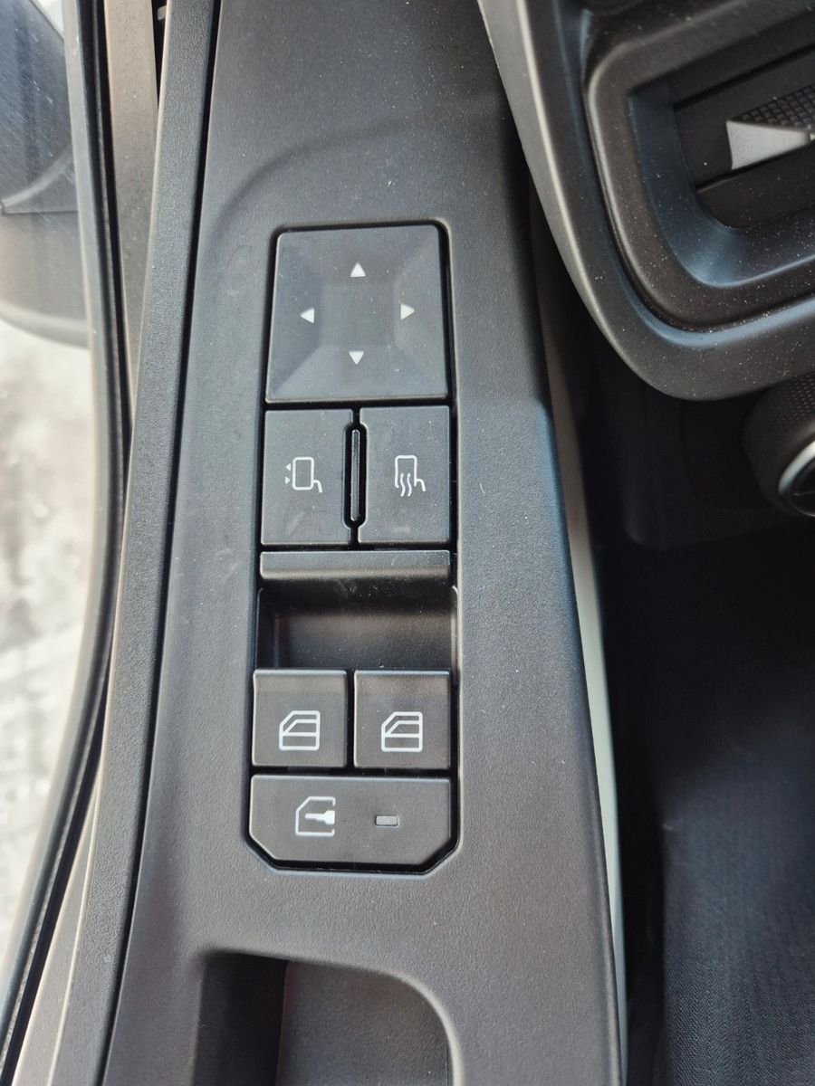 Fahrzeugabbildung Iveco AS440X50T/P ON+ X-Way, Intarder, Alu-Felgen