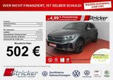 Volkswagen Touareg Elegance 3.0TDI 502,-ohne Anzahlung AHK - Volkswagen Touareg: 5.0