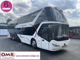 Neoplan Skyliner L / Astromega / 431 / 531 - Neoplan Skyliner