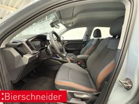 Audi A1 - Vorschau Bild 8