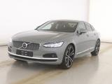 Volvo S90 B5 AWD Mild-Hybrid Diesel Ultimate Bright - Volvo S90 Jahreswagen