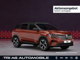 Renault Austral Iconic Esprit Alpine Mild Hybrid 160 Aut