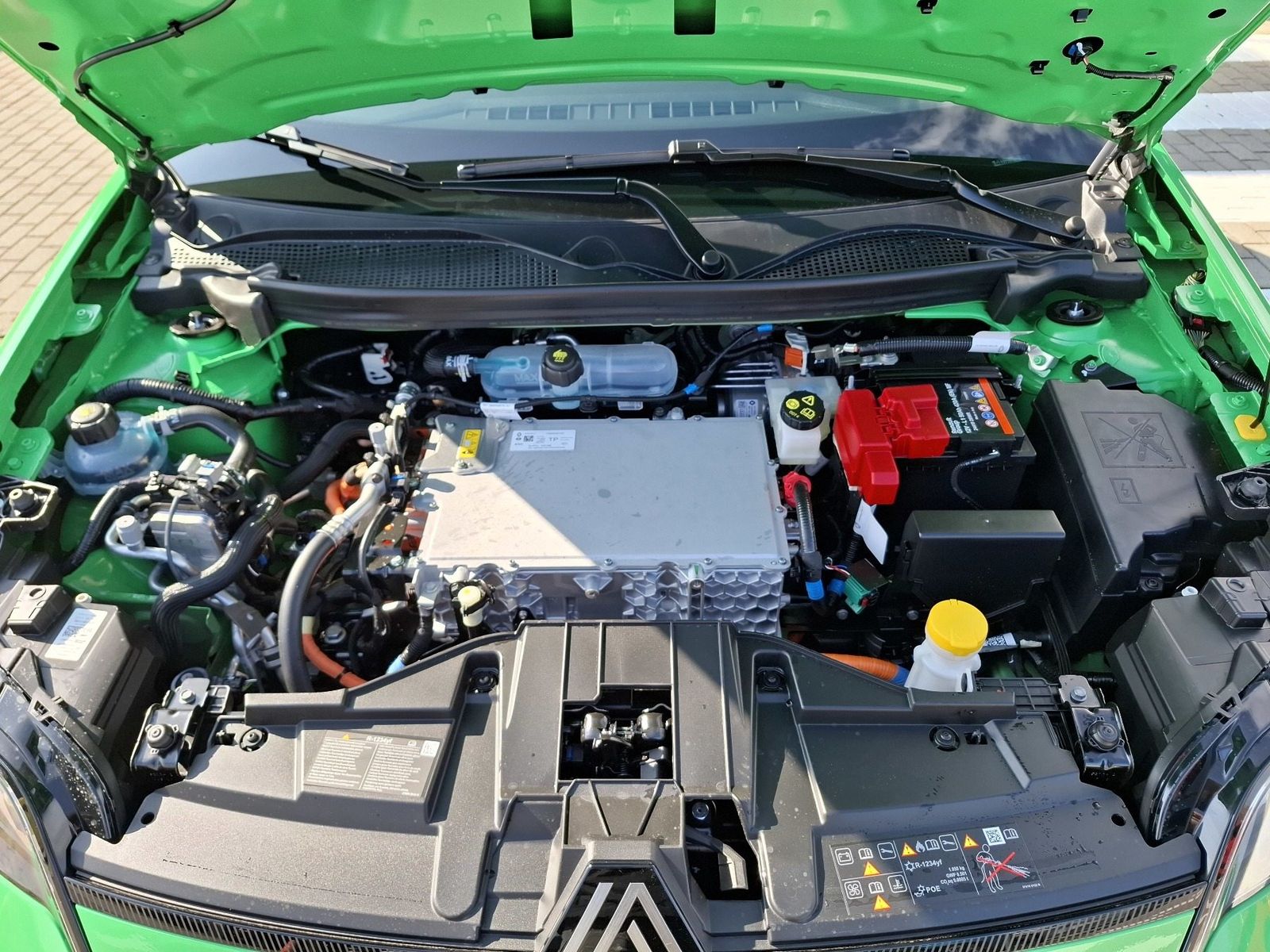 Renault R 5 - Bild 35