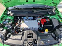 Renault R 5 - Vorschau Bild 35
