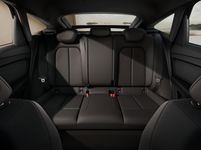 Audi Q4 e-tron - Vorschau Bild 10