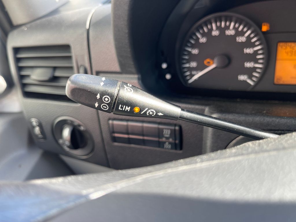Car thumbnail