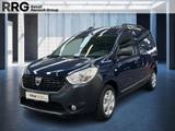 Dacia Dokker EXPRESS COMFORT dCi 95 - Dacia Dokker: Dci