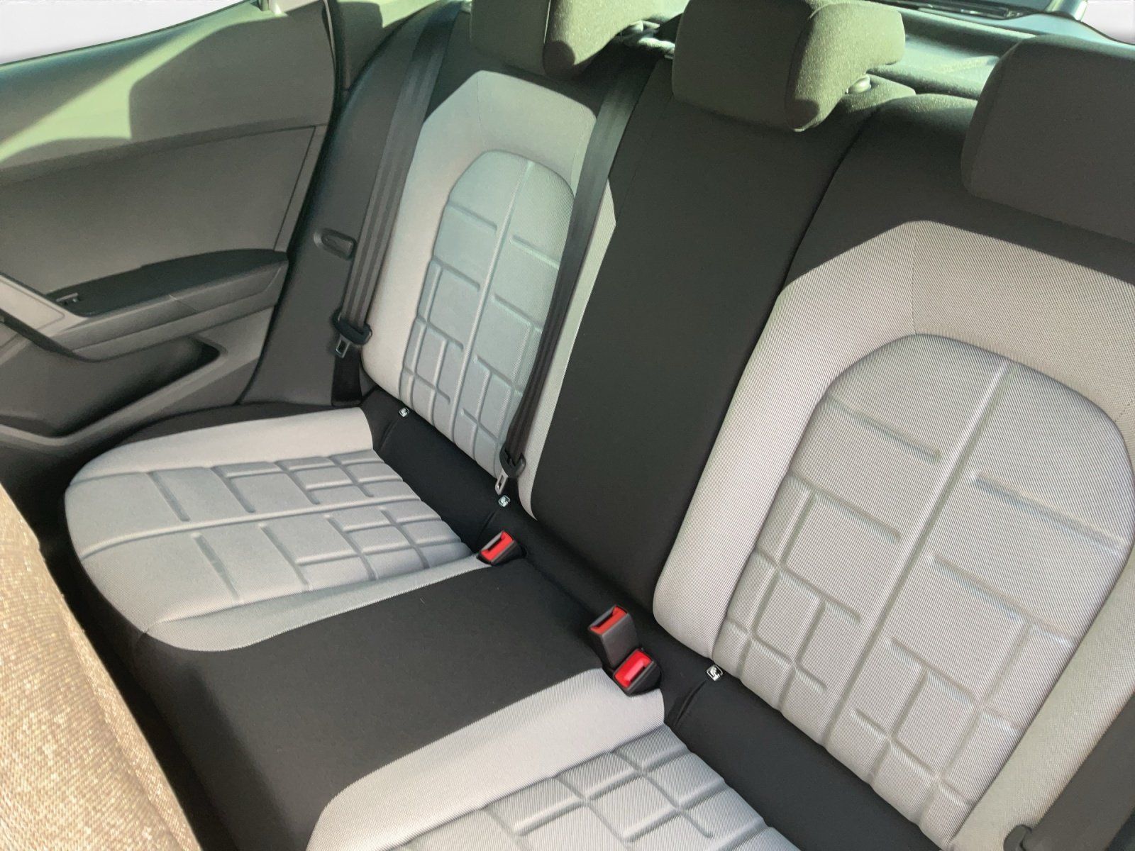 Seat Ibiza - Bild 12