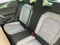 Seat Ibiza - Vorschau Bild 12