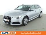 Audi A6 1.8 TFSI ultra Aut.*NAVI*BI-XENON*TEMPO*PDC* - Audi A6: TFSI