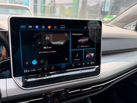 Volkswagen Golf - Vorschau Bild 13