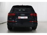 Audi Q7 45 TDI quattro S-Line B&O*Pano*Matrix * - Audi Q7 4M Gebrauchtwagen