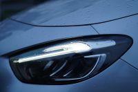 Autohaus Thorwesten Gebrauchtwagen