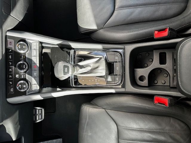 Kodiaq L&K 2.0 TDI DSG AHK;NAV;360°,LED