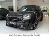 MINI Countryman  John Cooper Works SE All4 John - MINI Cooper SE Gebrauchtwagen