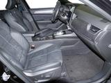 Renault Arkana ESPRIT ALPINE Mild Hybrid 160 EDC - Renault Arkana Gebrauchtwagen