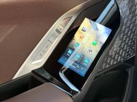 BMW i7 - Vorschau Bild 21