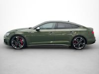 Audi S5 - Vorschau Bild 3