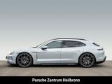 Porsche Taycan Sport Turismo InnoDrive Performancebatter - Porsche Taycan mit Elektro-Antrieb