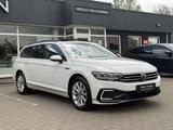 Volkswagen Passat GTE,Panorama,R-Kamera,Travel,Winter.3,99% - VW Passat Gebrauchtwagen in Bremen