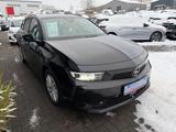 Opel Astra L Sports Tourer 1.5CDTI Elegance AUTOMATIK - Opel Astra mit Diesel-Antrieb: Kombi, Tourer Sports Cdti