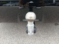 BMW X3 - Vorschau Bild 14