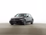 Mercedes-Benz A 180 AMG CarPlay Ambiente Kamera LED Winter-P. - Mercedes-Benz A-Klasse Jahreswagen: Automatik