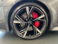 Audi RS6 - Vorschau Bild 3