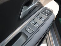 Dacia Jogger - Vorschau Bild 13