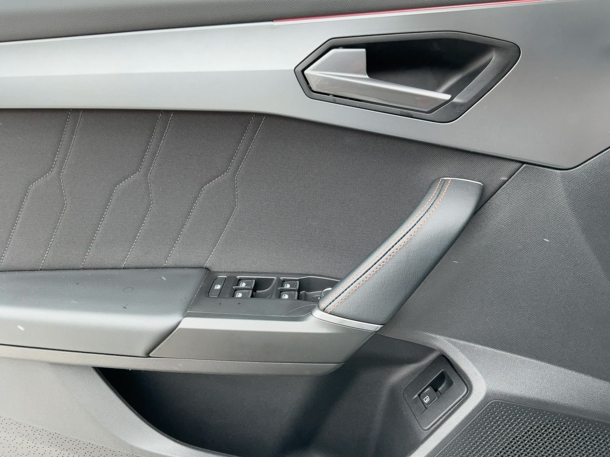 Cupra Leon - Bild 19