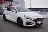 Hyundai i30 Fastback 1.5 Prime Mild-Hybrid DCT LED Navi - Hyundai i30: Prime