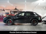 Porsche Macan GTS Sportabgasanlage Panoramadach PDLS+ - Porsche: Sportabgasanlage
