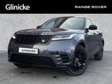 Land Rover Range Rover Velar D300 AWD Dynamic SE Blackpack