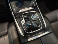 BMW X7 - Vorschau Bild 14