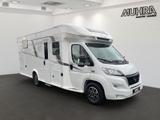 Notin Almeria CF 360° Drohnencam  Hubbett Face to Face - Notin Wohnwagen & Wohnmobile