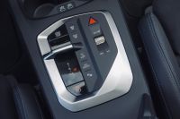 BMW M135 - Vorschau Bild 18